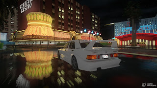 Link Tải Game GTA San Andreas (DirectX 2.0 Mod) Miễn Phí Thành Công 