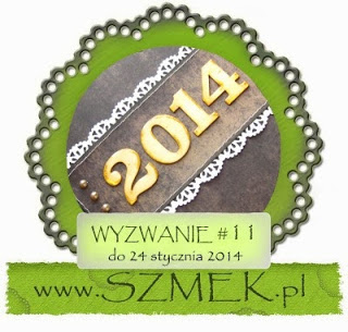 http://szmek-bloguje.blogspot.ie/2014/01/11-wyzwanie-u-szmeka.html