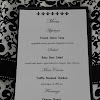 French Dinner Party Menus : French Dinner Party Menu With Recipes For Easy Entertaining Compass Fork / I love having people over for dinner!