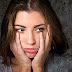 «Πάρε μία ανάσα και μέτρα μέχρι το 3»: Ψυχολογικά τρικ για να ελέγξεις τα συναισθήματα σου σε μια δύσκολη κατάσταση
