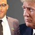 JUST IN: U.S Throws Weight Behind IPOB, Others Fighting For Their unalienable Human Rights