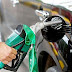 URGENTE: Petrobras reduz preço da gasolina pela primeira vez no ano