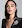 Gal Gadot Stuns For The Tiffany & Co. High Jewelry Campaign 2022