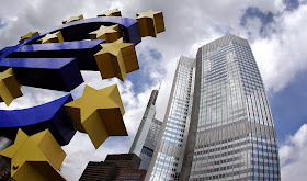 Concrete Sector Debates European Union Rules
