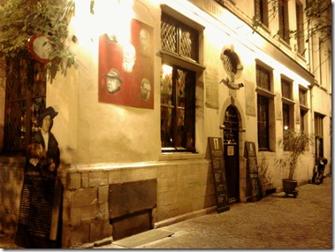 2012-11-29 18.26.30