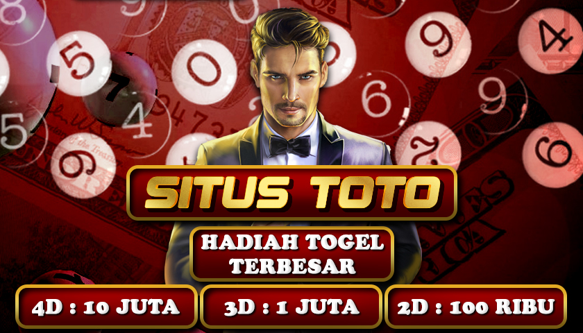 BET4D 12 Situs Toto Terpercaya di Indonesia 👑🌝