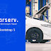 Carserv - Auto Repair Bootstrap 5 Template Review