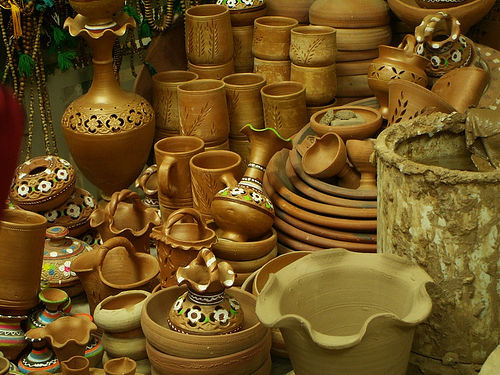 New Goods Brass Handicrafts Item