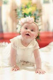 কিউট বেবি পিক মেয়ে - কিউট বেবি পিক ডাউনলোড - কিউট বেবি পিক hd - টুইন বেবির পিকচার - cute baby picture - NeotericIT.com