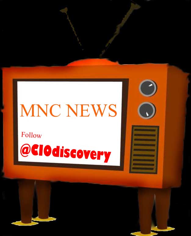 MNC NEWS Online Streaming