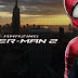 The Amazing Spider-Man 2 v1.2.2 Apk + Obb Data [Full Version] Android