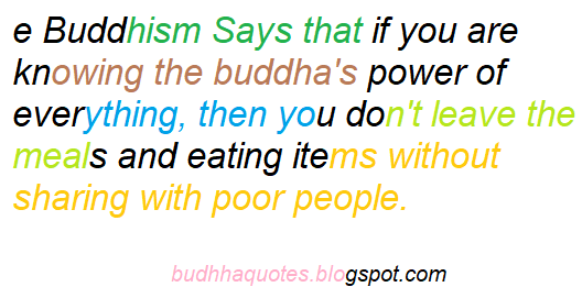 e Buddhism quotes 1