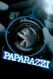 Paparazzi 2004 Filme completo Dublado em portugues