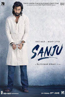 Sanju 2018 Hindi 720p BRRip 1Gb ESub x264 world4ufree.fun , hindi movie Sanju 2018 hdrip 720p bollywood movie Sanju 2018 720p LATEST MOVie Love Sanju 2018 720p DVDRip NEW MOVIE Sanju 2018 720p WEBHD 700mb free download or watch online at world4ufree.fun