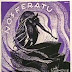 Nosferatu : A Symphony of Horror ( 1922 ) por F.W. Murnau . Película completa en versión original con subtítulos. V.O.S