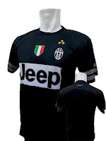 Juventus