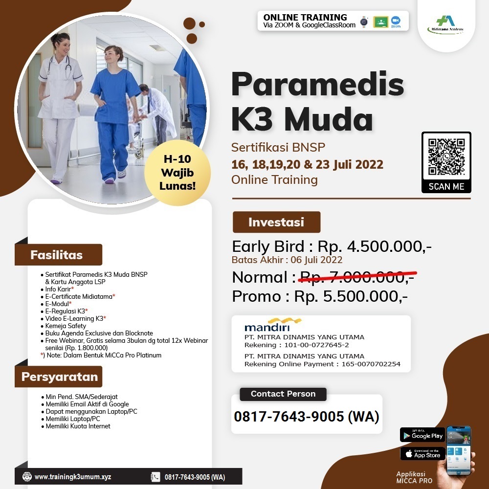 Paramedis-K3-Muda-tgl-16-23-Juli-2022