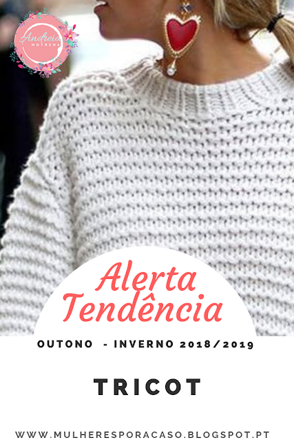 tendencia-de-moda-camisolas-de-malha-tricot-blog-mulheres-por-acaso