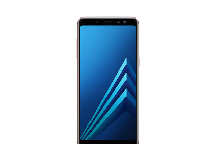 Review, Harga, Spesifikasi Lengkap Samsung Galaxy A8 Indonesia