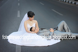 fotoweddingbandung