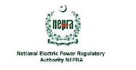 Latest Jobs in National Electric Power Regulatory Authority NEPRA 2021 