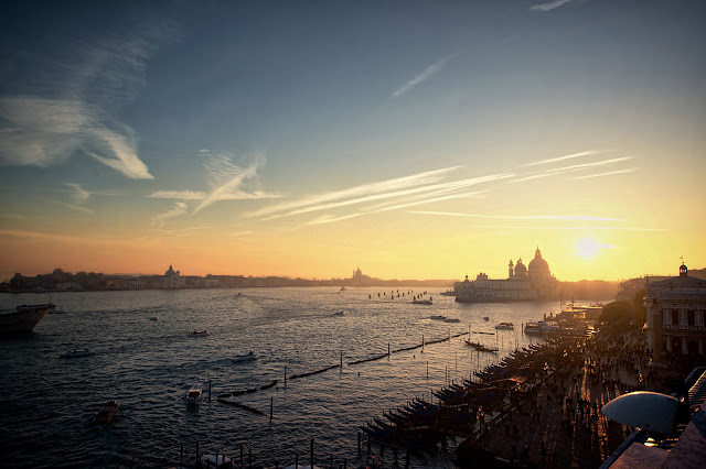 venise-photo-mariage-fiançailles-shooting