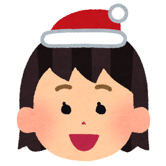 独身7割のクリぼっちを救う クリスマスは教会で過ごすのがオススメ ういみっく村