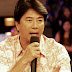 Willie Revillame sore at John Estrada and Randy Santiago for negotiating with ABS-CBN