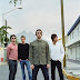 'Oasis Beat Blur In Long-Term Britpop War', Claims Music Industry Stats