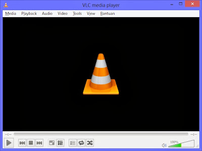 Download VLC Media Player 2.1.0 Latest Update