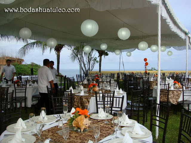 boda en playa, beach wedding, Oaxaca, México, Bodas Huatulco, Wedding Planner