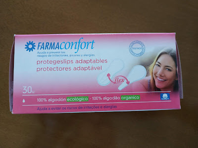 Farmaconfort-protegeslips