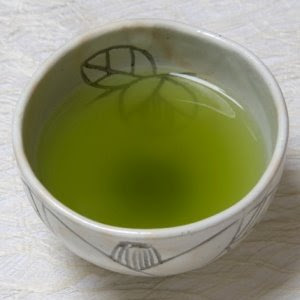 manfaat dan khasiat teh hijau.jpg