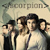 Scorpion Temporada 3 [05/25|WEB DL|720p|DUAL|x264]