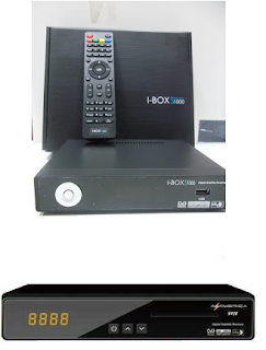 Arquivo para transformar azplus Ibox sky s1000 em s928