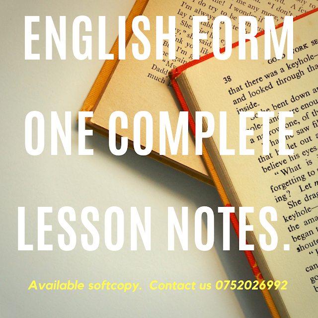 english notes form 1 pdf, pre form one english course notes pdf. msomi bora english: form one, form one notes pdf, english form one topics, civics form one notes pdf download, pre form one notes pdf, form one english syllabus in Tanzania, pre form one english course notes pdf, form 1 notes pdf, history form one notes pdf download, english form one topics, pre form one notes pdf, form one english syllabus in Tanzania, geography form one notes pdf, civics form one notes pdf download