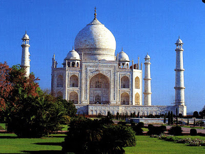 TAJ MAHAL HD & LATEST WALLPAPER FREE DOWNLOAD 42