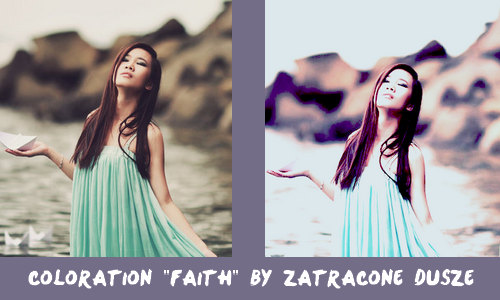 http://mikinnou.deviantart.com/art/Coloration-Faith-by-Zatracone-Dusze-445584268?ga_submit_new=10%253A1396804407