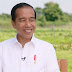 Jokowi Ungkap Rencananya Setelah 2024: Pulang ke Solo sebagai Rakyat