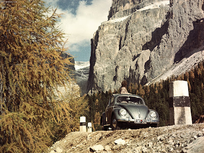 Best Picture Gallery Volkswagen Beetel 1938