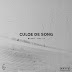 Culoe De Song  - BLACK [ALBUM MIX] [DOWNLOAD]