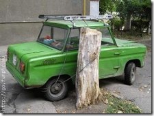 mail_006