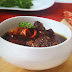 Resep Semur Daging Manado