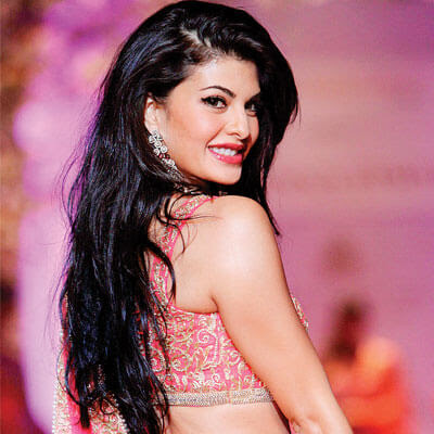 Hot and bold pics of Jacqueline Fernandez 2016 - 
