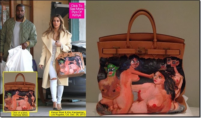 kim-kanye-shopping-hermes-birkin-naked-lead-horz
