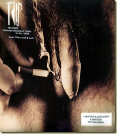 penis