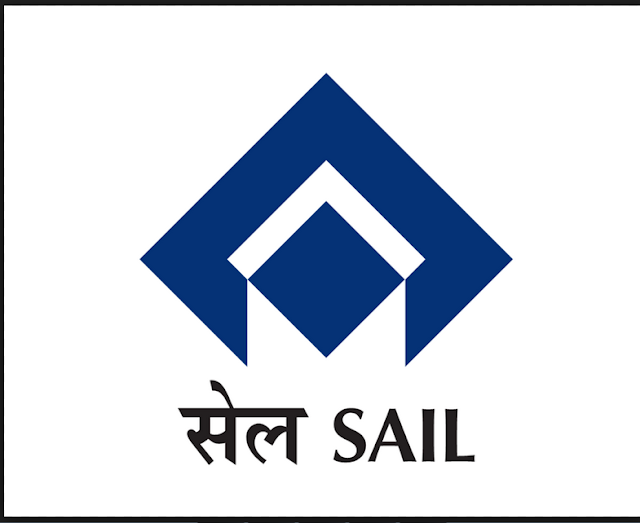 SAIL Recruitment Through GATE Management Trainee (MT) In Tech