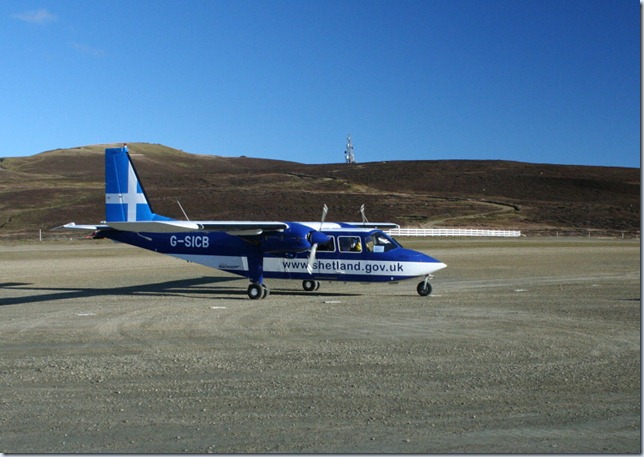 fair_isle_plane