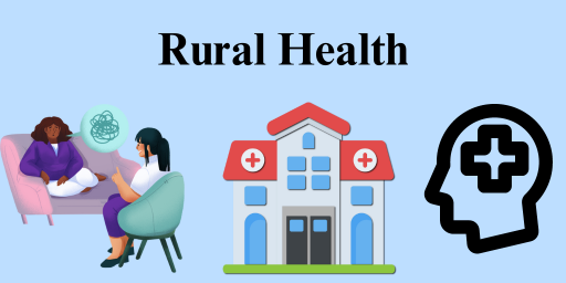 Rural Health Centers and Nursing Health Care
