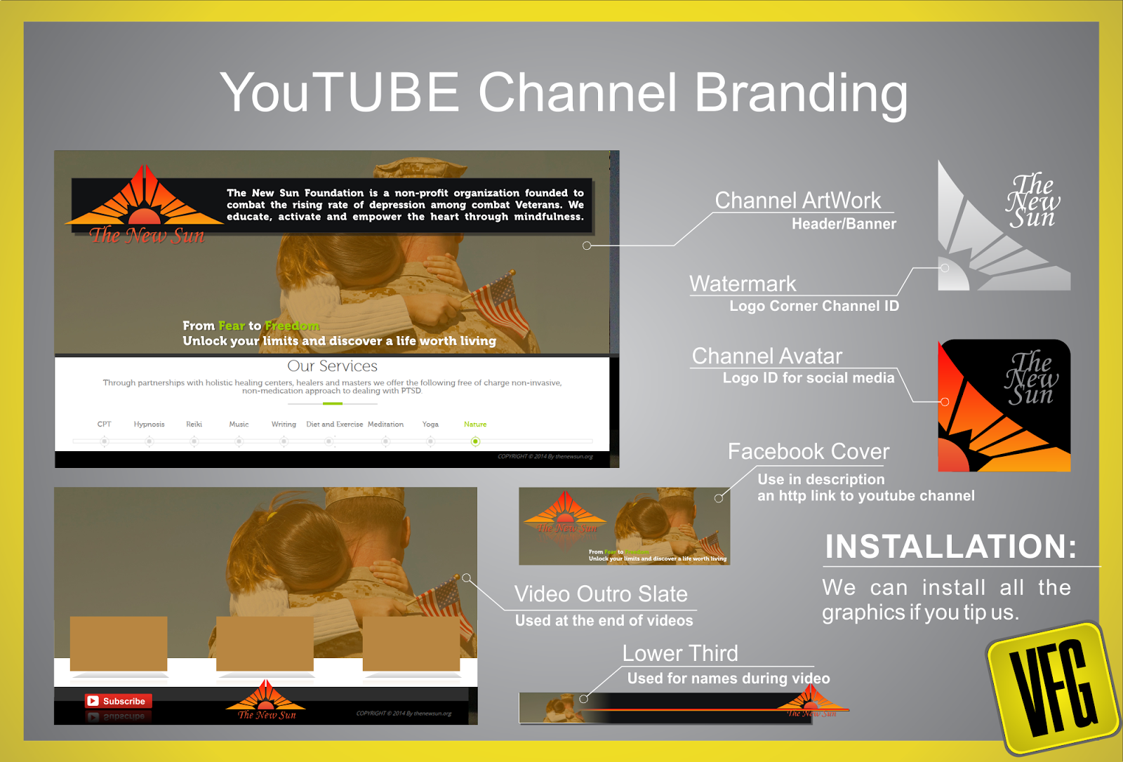 https://www.fiverr.com/productionmark/create-professional-branding-your-youtube-channel